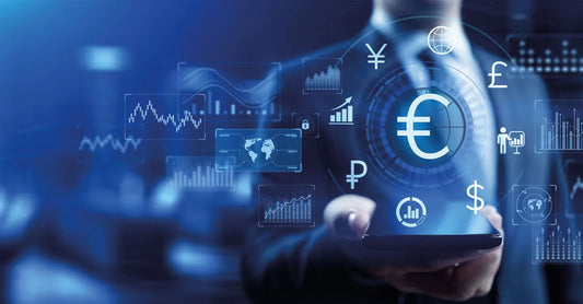 Can Currency Confusion eCommerce Be the Reason You’re Losing Sales