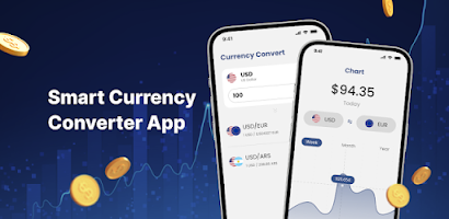 Turn Browsers into Buyers with Smart Currency Conversion